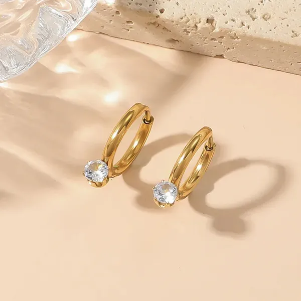 Gold_Rhinestone_Jewelry_Set_For_Women